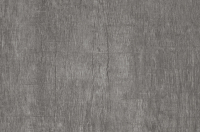 Плита Gizir 7083 мат Старовинний дуб сірий, 2800х1220х18
