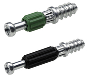 Дюбель Twister від Hettich