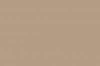 Плита Gizir S 032 Світло-коричнев.МАТОВИЙ, 2800х1220х18