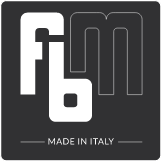 Nuova FBM