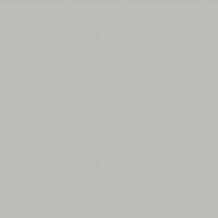Плита Gizir Acrylic Tehnomatt AF 35 Светло-серый, 2800х1220х18