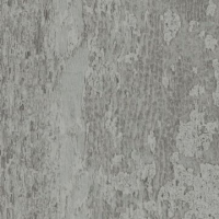 Стільниця Pfleiderer 60000 VV (5808) Лофт бетон, 4100х600х38