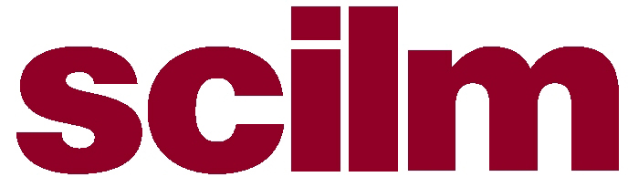 Scilm