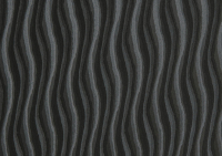 Плита Gizir 6157 Чорна перлина, 2800х1220х18- розпр.