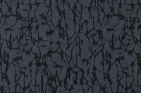 Плита Gizir 6108 Larice чорний, 2800х1220х18- розпр.