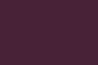 Плита Gizir 6070 Фіолетовий, 2800х1220х18
