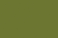 Плита Gizir 6060 Зелений, 2800х1220х18
