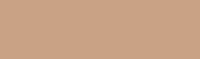 Gizir PVC 22х1- S 032 світло-коричневий МАТОВИЙ