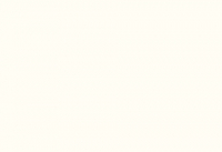 Плита Gizir Polylac 9511(9513) Белый, 2800х1220х18
