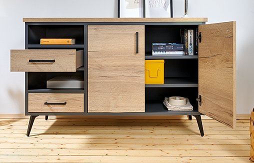 Грандиозная распродажа направляющих Hettich Quadro!