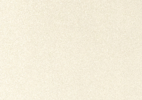 Плита Gizir 6182 (6210) Білий блиск, 2800х1220х18