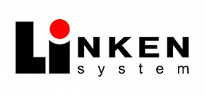 Linken