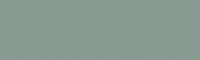 Gizir PVC 22х1- AF 60 зелений пастельний TECHNOMATT