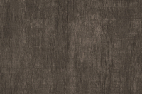 Плита Gizir 7082 мат Старовинний дуб темний, 2800х1220х18- розпр.