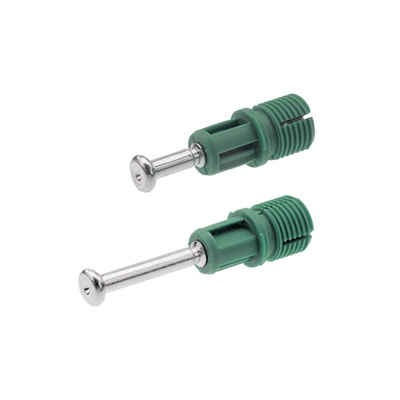 Дюбель Rapid S від Hettich