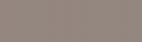 Gizir PVC 22х1- S 028 светло-серый МАТОВЫЙ