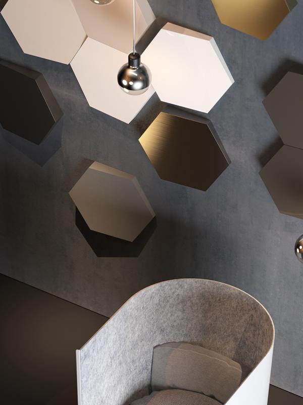 Изготовление мебельных фасадов