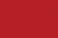 Плита Gizir 6030 Червоний, 2800х1220х18