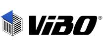 Vibo