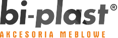 Bi-Plast