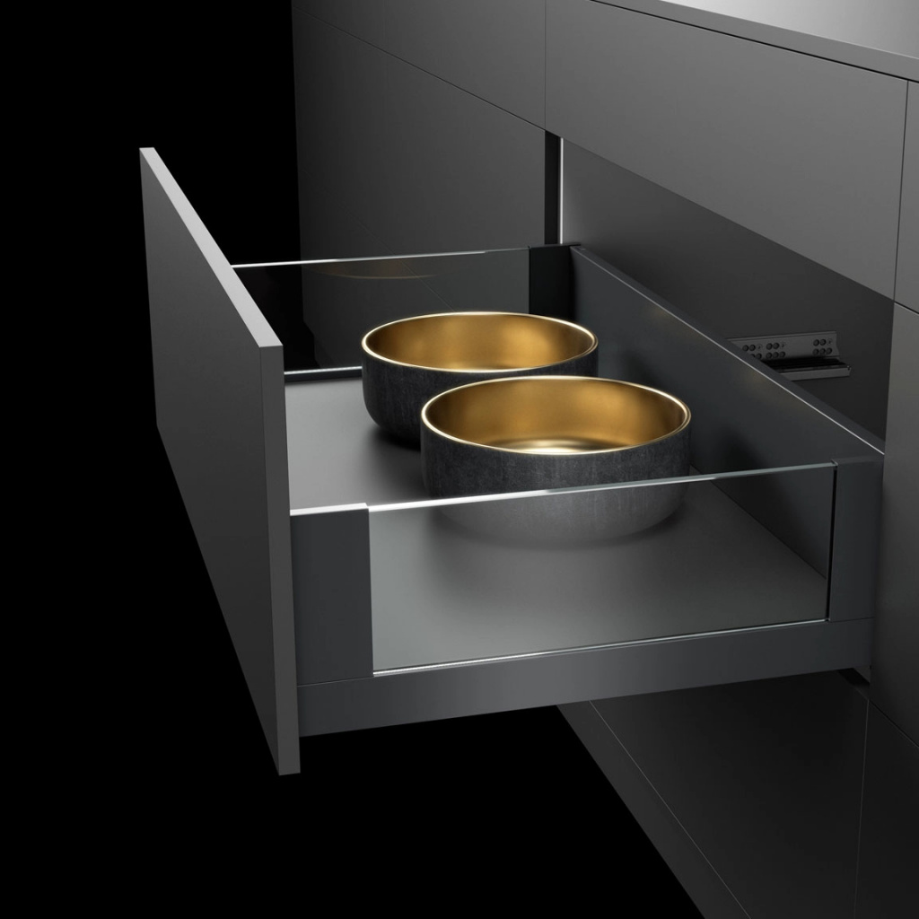 Hettich-AvanTech-You-Pageflow_1.jpg Hettich-AvanTech-You-Pageflow_1.jpg