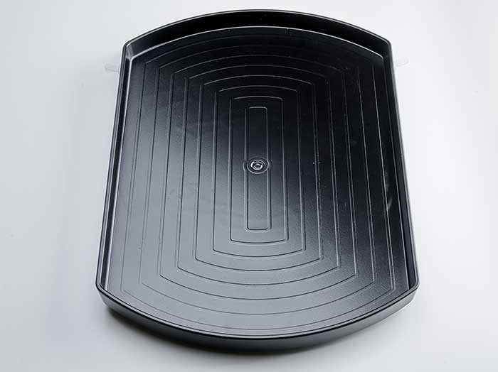 Hettich-Comfortspin-G-012.jpg Hettich-Comfortspin-G-012.jpg