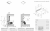 Комплект ящика AvanTech YOU, высота 101 мм, NL 350 мм, Actro YOU Silent System, белый (15071) Hettich Комплект ящика AvanTech YOU, высота 101 мм, NL 350 мм, Actro YOU Silent System, белый (15071) Hettich