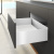 Комплект ящика AvanTech YOU, высота 187 мм, NL 550 мм, Actro YOU 70 кг Silent System, белый (15109) Hettich Комплект ящика AvanTech YOU, высота 187 мм, NL 550 мм, Actro YOU 70 кг Silent System, белый (15109) Hettich