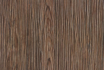 Плита Gizir Polylac 9111, 2800х1220х18