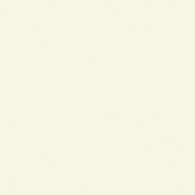 Плита Gizir Acrylic Tehnomatt AF 22 Крем, 2800х1220х18