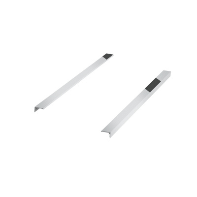 ArciTech Молдинг L=650, хром (9240694)