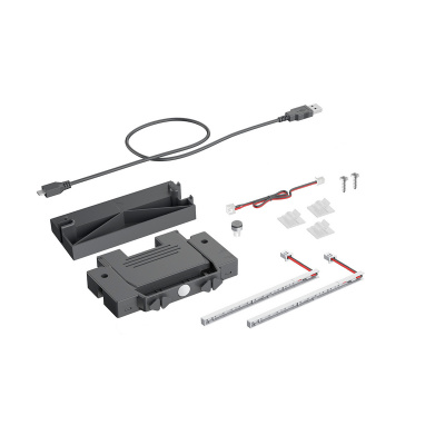 Комплект LED освещения для ящика AvanTech YOU Inlay (9305747)