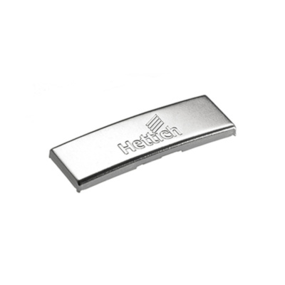 Sensys заглушка на рычаг петли с логотипом (9082774)