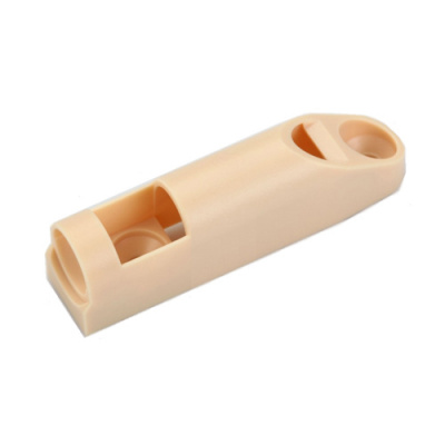 Демпфер Airtic:  наклад. клен