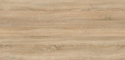 Столешница Pfleiderer 20128 RT (3181) Дуб Сонома, 4100х600х38