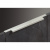 Ручка Lamezia, довжина 1195 мм, нержавіюча сталь (9105826)