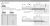 Комплект ящика AvanTech YOU, высота 139 мм, NL 350 мм, Quadro YOU Silent System, белый (15121) Hettich Комплект ящика AvanTech YOU, высота 139 мм, NL 350 мм, Quadro YOU Silent System, белый (15121) Hettich