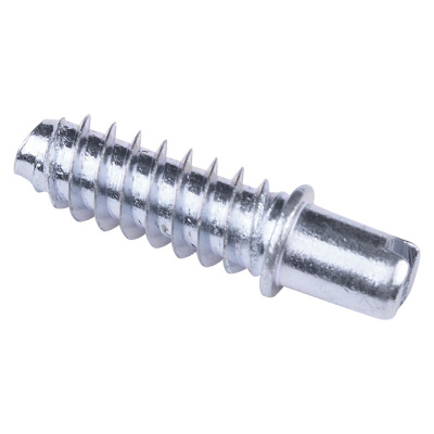 Everfix дюбель (1007510)