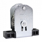 ArciTech элем. крепл. перед. панели под прикруч. (9123011)