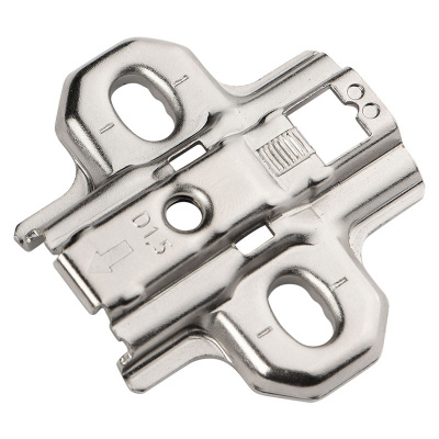 Intermat  отв. планка  h=1,5 (1071606)