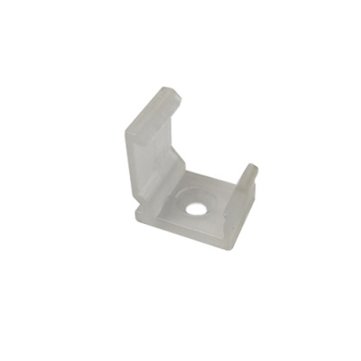 клипса для профиля LED углового