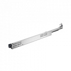 Напрямна Quadro V6 5D з демпфером Silent System, L-450 мм, IW23, права (9332656) Hettich