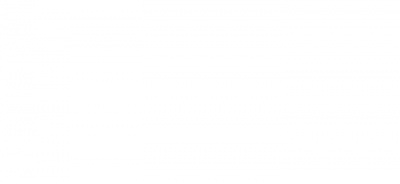 Столешница Pfleiderer 11027 XM (1027) Артико (антибакт.), 4100х600х38