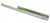 Напр.Excel push-latch н/в L-400 прав/ДСП Напр.Excel push-latch н/в L-400 прав/ДСП