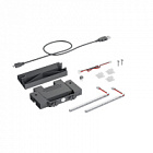 Комплект LED освітлення для ящика AvanTech YOU Inlay (9305747)