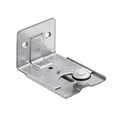 Top Line 22 ролик нижній STB 11 великий (1006706)