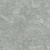 Столешница Pfleiderer 60008 FG (6460) Сырой бетон, 4100х600х38