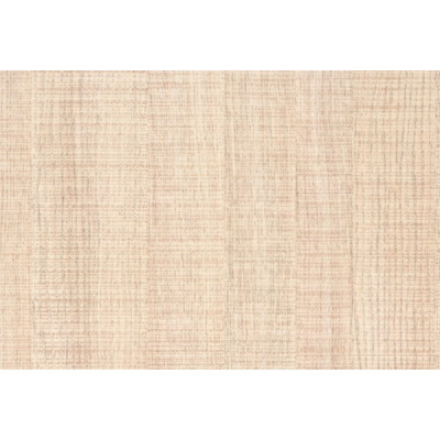 Плита Gizir Polylac 9160, 2800х1220х18