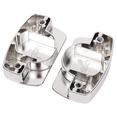 Sensys адаптер под приклеивание стекла (9076738)