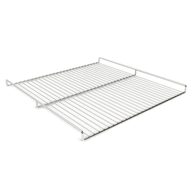 Решітка CargoPlus NL 520 мм x KB 900 мм (9216607)